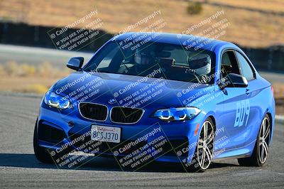 media/Nov-02-2025-Star Car (Sun) [[61724e2e34]]/Purple/Session 3/